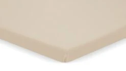 Karlsson Hoeslaken Topper Tencel 8 Karlsson Hoeslaken Topper Tencel -Beddengoed Winkel Hoeslaken Topper Tencel stone 2