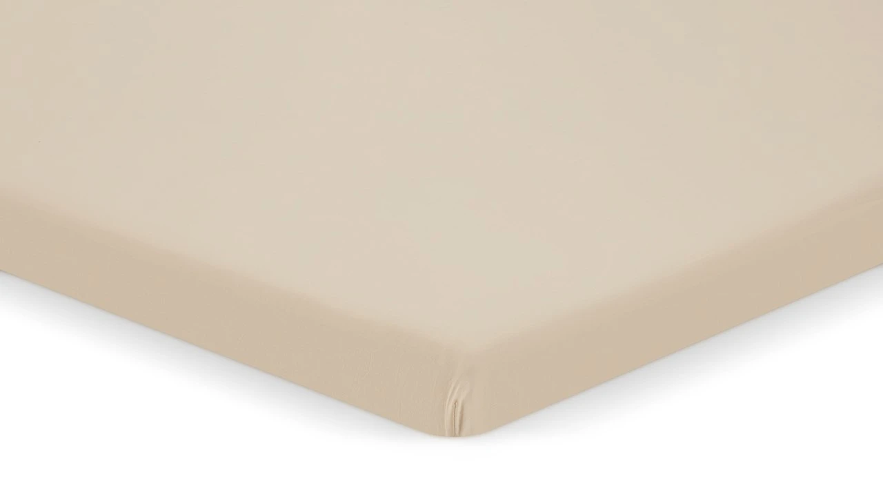 Karlsson Hoeslaken Topper Tencel 5 Karlsson Hoeslaken Topper Tencel - Afbeelding 3