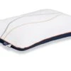 Hoofdkussen Active Light Pillow 1 Hoofdkussen Active Light Pillow -Beddengoed Winkel Hoofdkussen Active Light Pillow