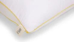 Nieuwe uitgaven -Beddengoed Winkel Hoofdkussen B Bright 3D 1