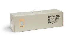 Hoofdkussen B Bright Kapok 9 Hoofdkussen B Bright Kapok -Beddengoed Winkel Hoofdkussen B Bright Kapok 2