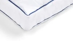 Hoofdkussen Emma Cloud 10 Hoofdkussen Emma Cloud -Beddengoed Winkel Hoofdkussen Cloud 3