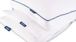 Hoofdkussen Emma Cloud 11 Hoofdkussen Emma Cloud -Beddengoed Winkel Hoofdkussen Cloud 4