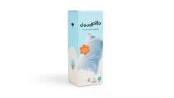 Hoofdkussen Cloudpillo Original 15 Hoofdkussen Cloudpillo Original -Beddengoed Winkel Hoofdkussen Cloudpillo Original 1050 gram 3