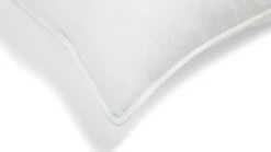 Hoofdkussen Dauna Soft Budget 11 Hoofdkussen Dauna Soft Budget -Beddengoed Winkel Hoofdkussen Dauna soft budget 3