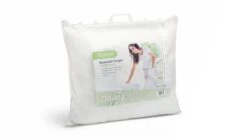 Hoofdkussen Dauna Soft Budget 13 Hoofdkussen Dauna Soft Budget -Beddengoed Winkel Hoofdkussen Dauna soft budget 4