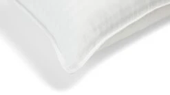 Hoofdkussen Dauna Soft Luxe 11 Hoofdkussen Dauna Soft Luxe -Beddengoed Winkel Hoofdkussen Dauna soft luxe 3