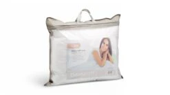 Hoofdkussen Dauna Soft Luxe 13 Hoofdkussen Dauna Soft Luxe -Beddengoed Winkel Hoofdkussen Dauna soft luxe 4