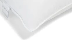 Hoofdkussen Ducky 1400 Gram -Beddengoed Winkel Hoofdkussen Ducky 1400 gram 3