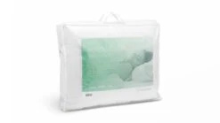 Hoofdkussen Ducky 1400 Gram -Beddengoed Winkel Hoofdkussen Ducky 1400 gram 4