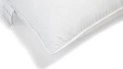 Hoofdkussen Ducky 1700 Gram -Beddengoed Winkel Hoofdkussen Ducky 1700 gram 3