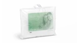 Hoofdkussen Ducky 1700 Gram -Beddengoed Winkel Hoofdkussen Ducky 1700 gram 4