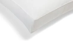 Hoofdkussen Ducky Box 1600 Gram -Beddengoed Winkel Hoofdkussen Ducky box 1600 gram 3