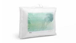 Hoofdkussen Ducky Box 1600 Gram -Beddengoed Winkel Hoofdkussen Ducky box 1600 gram 4