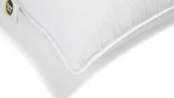 Hoofdkussen Duurzaam Driekamer Dons -Beddengoed Winkel Hoofdkussen Duurzaam driekamer dons 5