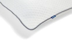 Hoofdkussen Emma Original -Beddengoed Winkel Hoofdkussen Emma 3