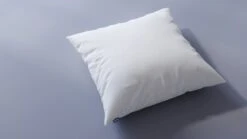 Hoofdkussen Emma Essential -Beddengoed Winkel Hoofdkussen Essential 1