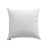 Hoofdkussen Emma Essential -Beddengoed Winkel Hoofdkussen Essential