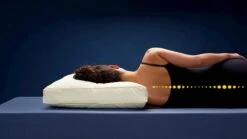 Hoofdkussen First Kapok 10 Hoofdkussen First Kapok -Beddengoed Winkel Hoofdkussen First Kapok 2