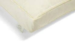 Hoofdkussen First Kapok 11 Hoofdkussen First Kapok -Beddengoed Winkel Hoofdkussen First Kapok 3