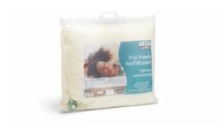 Hoofdkussen First Kapok 13 Hoofdkussen First Kapok -Beddengoed Winkel Hoofdkussen First Kapok 4