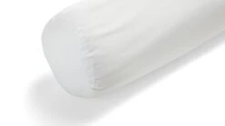 Ondersteuningskussen Lange Jan Slaapmaatje -Beddengoed Winkel Hoofdkussen Lange Jan Slaapmaatje 3