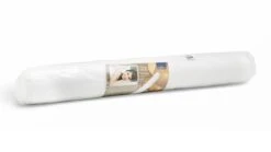 Ondersteuningskussen Lange Jan Slaapmaatje -Beddengoed Winkel Hoofdkussen Lange Jan Slaapmaatje 4