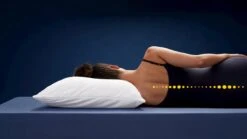 Hoofdkussen Latex 10 Hoofdkussen Latex -Beddengoed Winkel Hoofdkussen Latex 2