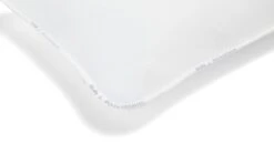 Hoofdkussen Mijn Eerste Kussen 125 Gram -Beddengoed Winkel Hoofdkussen Mijn eerste kussen 125 gram 3