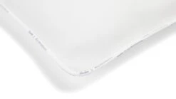 Hoofdkussen Mijn Eerste Kussen 250 Gram -Beddengoed Winkel Hoofdkussen Mijn eerste kussen 250 gram 3