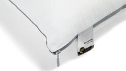 Hoofdkussen B Bright Personal -Beddengoed Winkel Hoofdkussen Personal wit 3