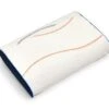 Hoofdkussen Pillow You Blauw -Beddengoed Winkel Hoofdkussen Pillow You Blauw