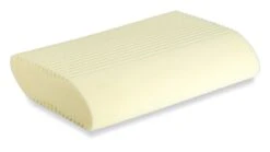 Hoofdkussen Pillow You Blauw -Beddengoed Winkel Hoofdkussen Pillow You Blauw 3