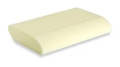 Hoofdkussen Pillow You Fuchsia 10 Hoofdkussen Pillow You Fuchsia -Beddengoed Winkel Hoofdkussen Pillow You Fuchsia 3