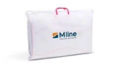 Hoofdkussen Pillow You Fuchsia 11 Hoofdkussen Pillow You Fuchsia -Beddengoed Winkel Hoofdkussen Pillow You Fuchsia 4