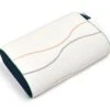 Hoofdkussen Pillow You Groen 2 Hoofdkussen Pillow You Groen -Beddengoed Winkel Hoofdkussen Pillow You Groen