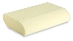 Hoofdkussen Pillow You Groen 10 Hoofdkussen Pillow You Groen -Beddengoed Winkel Hoofdkussen Pillow You Groen 3