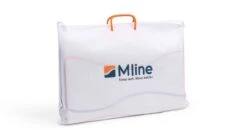 Hoofdkussen Pillow You Oranje 11 Hoofdkussen Pillow You Oranje -Beddengoed Winkel Hoofdkussen Pillow You Oranje 4