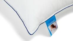 Hoofdkussen Selena Comforel 10 Hoofdkussen Selena Comforel -Beddengoed Winkel Hoofdkussen Selena comforel 3