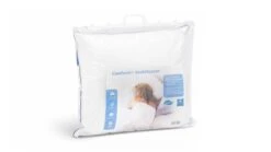 Hoofdkussen Selena Comforel 11 Hoofdkussen Selena Comforel -Beddengoed Winkel Hoofdkussen Selena comforel 4