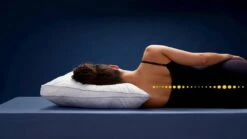 Hoofdkussen Sevilla 10 Hoofdkussen Sevilla -Beddengoed Winkel Hoofdkussen Sevilla 2