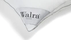 Hoofdkussen Sevilla 11 Hoofdkussen Sevilla -Beddengoed Winkel Hoofdkussen Sevilla 3