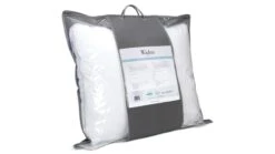 Hoofdkussen Sevilla -Beddengoed Winkel Hoofdkussen Sevilla 4