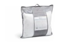 Hoofdkussen Sevilla -Beddengoed Winkel Hoofdkussen Sevilla 5