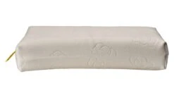 Hoofdkussen Silvana Flex Geel 8 Hoofdkussen Silvana Flex Geel -Beddengoed Winkel Hoofdkussen Silvana Flex Geel 2