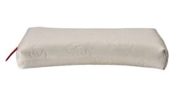 Hoofdkussen Silvana Flex Rood 8 Hoofdkussen Silvana Flex Rood -Beddengoed Winkel Hoofdkussen Silvana Flex Rood 2