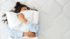 Hoofdkussen Silvana Support Royale Geel 8 Hoofdkussen Silvana Support Royale Geel -Beddengoed Winkel Hoofdkussen Silvana Support Royale geel geel 1