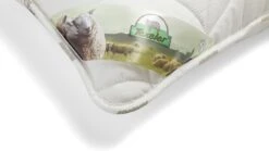 Hoofdkussen Soezzz Perfection 11 Hoofdkussen Soezzz Perfection -Beddengoed Winkel Hoofdkussen Soezzz Perfection 11