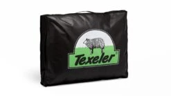 Hoofdkussen Soezzz Perfection 13 Hoofdkussen Soezzz Perfection -Beddengoed Winkel Hoofdkussen Soezzz Perfection 13