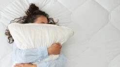 Hoofdkussen Soezzz Perfection 9 Hoofdkussen Soezzz Perfection -Beddengoed Winkel Hoofdkussen Soezzz Perfection 9